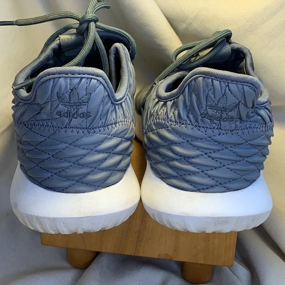 Adidas amazing sneakers art 8868 super rare!